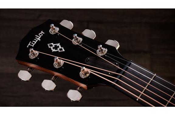 Taylor Next Generation 514ce image 11
