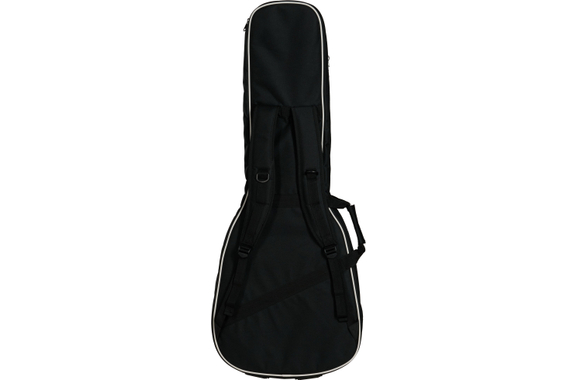 Epiphone Futura Les Paul Custom Midnight Ember Shift image 11