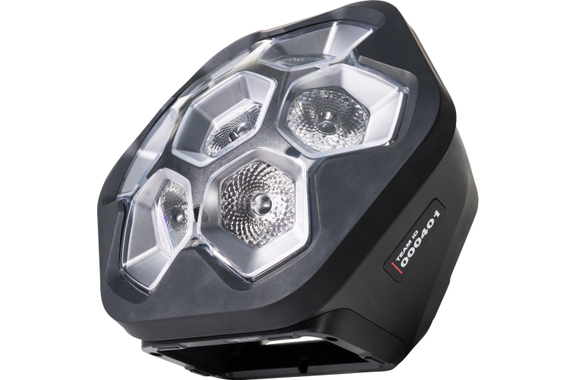 Soundboks Lightboks image 11