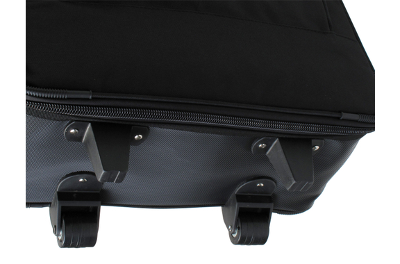 Kawai MP-11SE Stagepiano Stage Set II image 11