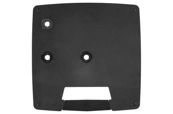 Gravity LS 431 C B Soporte para Luz image 11