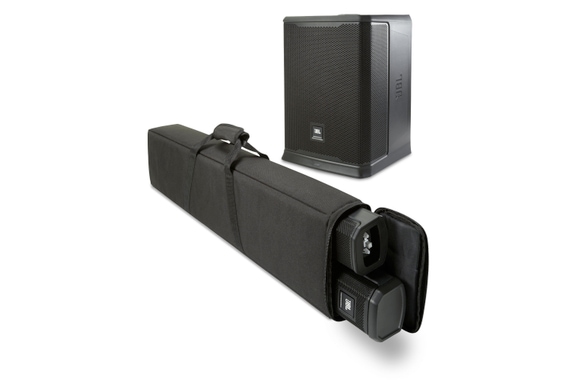 JBL PRX ONE image 11