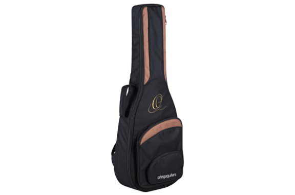 Ortega R221BK-3/4 image 11