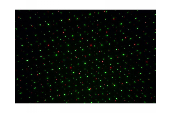 JB Systems USB PARTYSET Laser Bar Set image 11