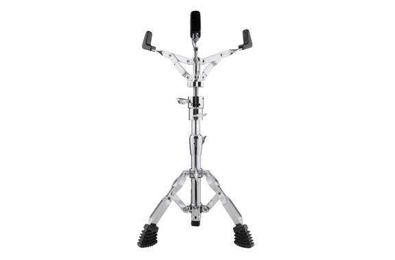 Sonor AQ2 Stage Shell Set White Pearl incl. Hardware image 11