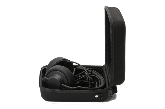 Yamaha HPH-MT5 Set image 11