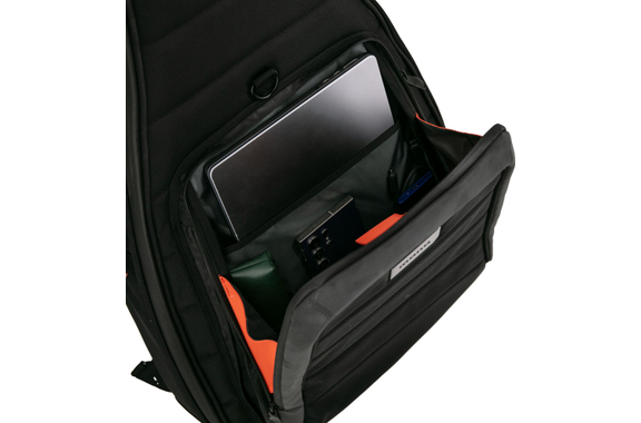 MONO M80 Classic Ultra Electric Case Black image 11