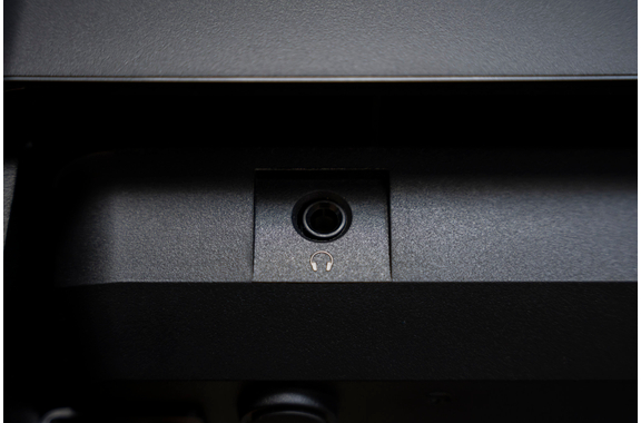 Kawai ES-60 Stagepiano image 11