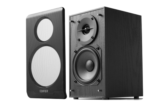Yamaha TT-S303 BL Turntable Bluetooth Set image 11