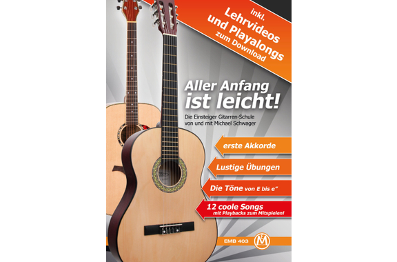 Ortega R121SNOC Guitare Classique Concert Ocean Blue Set image 11