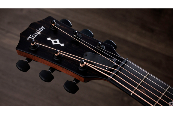 Taylor 324ce Next Generation image 11