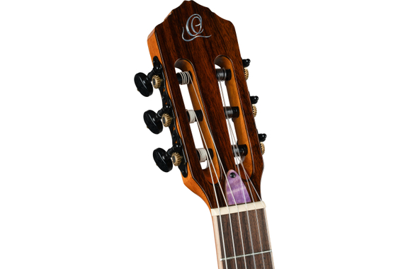 Ortega TourPlayer Special Edition image 11