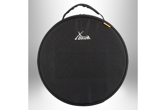 Funda XDrum Para Redoblante 14\" x 5,5\" image 11