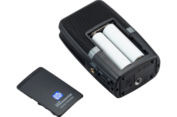 Zoom H2essential  image 11