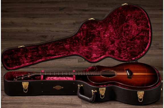 Taylor Special Edition K24ce image 11