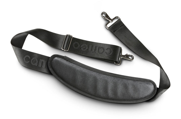 Cameo GearBag 400 S image 11