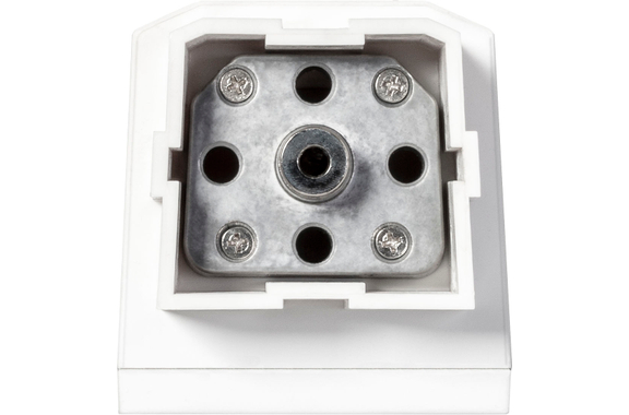 HK Audio POLAR 8 MK2 Wit image 11