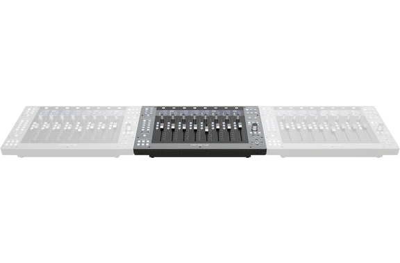 Ensemble Contrôleur SSL UF8 UC1 image 11