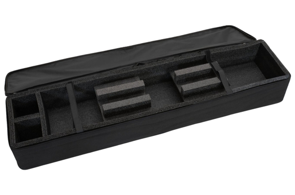 Eurolite Battery LED Party Tube IR 6-Pack with Carry Bag image 11