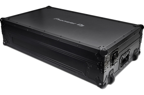 Pioneer DJ Opus-Quad Case Set image 11
