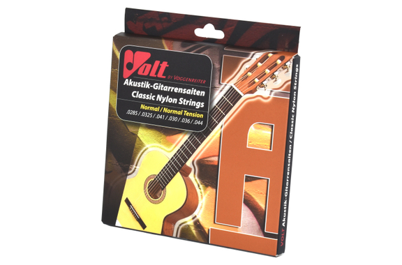 Set Guitares Enfant Voggys (3/4) image 11