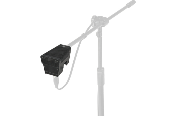 Yamaha EAD50 image 11