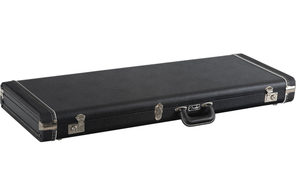 Fender Édition Limitée Roasted '65 Strat DLX Closet Classic Aged Candy Apple Red image 11