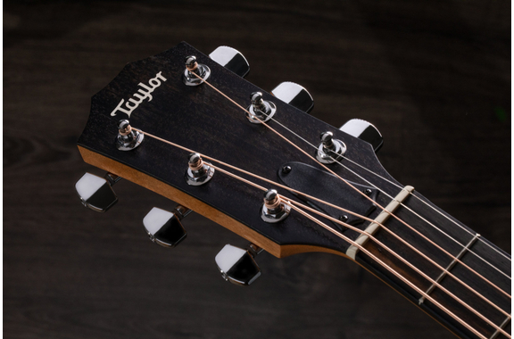 Taylor 214ce Plus  - Retoure (Zustand: wie neu) image 11