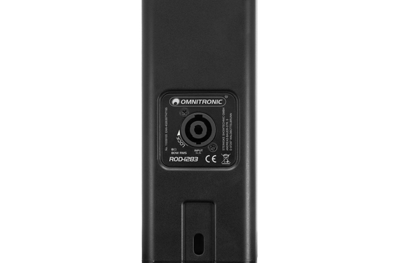 Omnitronic ROD-1283 image 11