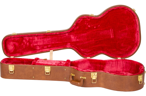Gibson L-00 Original Vintage Sunburst image 11