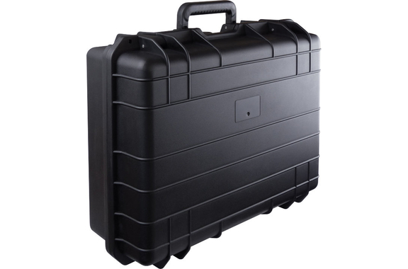 Eurolite LED TMH-S30 Movinghead Spot Case Set image 11
