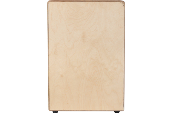 Sela SE MC1 Maestro Edition Cajon Olea image 11
