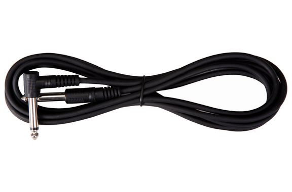 Rocktile Groover's Pack JB E-Bass Sunburst image 11