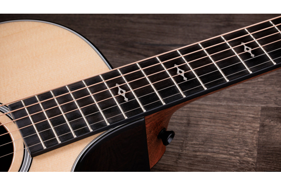 Taylor Next Generation 412ce (2026) image 11