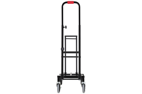 Stagecaptain Sherpa SCS-80 MKII Transport Cart (Mega Cart) image 11