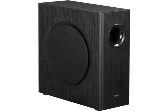 Fosi Audio HT4S / McGrey / Edifier 4.1 Surround Set image 11