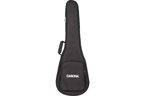 Cascha CGACF1 Carbon Fibre Black image 11
