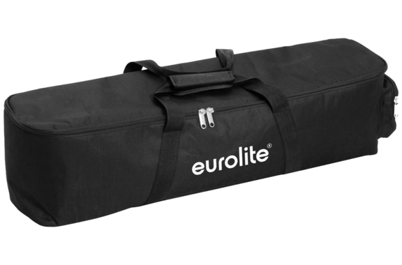 Eurolite LED Multi FX Laser Bar Set image 11