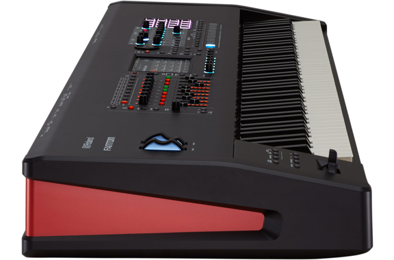 Roland Fantom-8 Set image 11