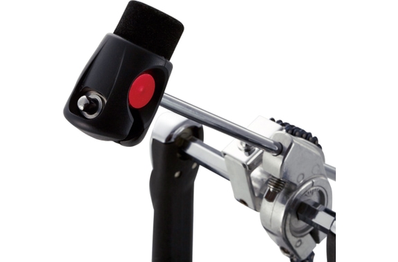 Tama HP900PN Power Glide Iron Cobra image 11