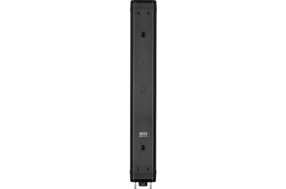 RCF EVOX V15 image 11