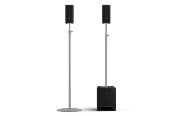 LD Systems Dave 10 G4X image 11