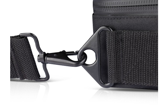 Line6 POD GO Bag Borsa a Tracolla image 11