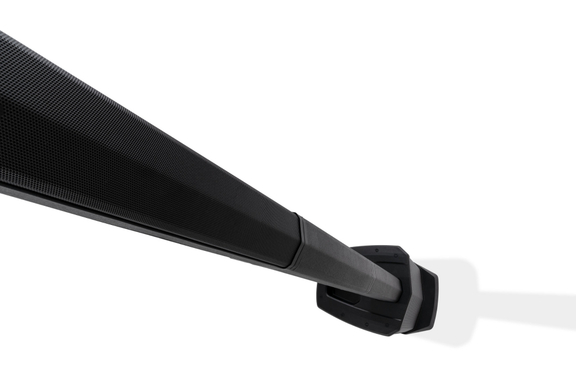 Alto TS108C Säulen-Lautsprecher image 11