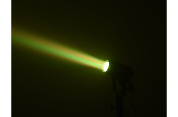 Eurolite LED PST-10 QCL Spot  - Retoure (Zustand: sehr gut) image 11