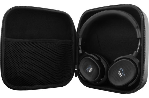 Kali Audio HP-1 Casque De Studio image 11