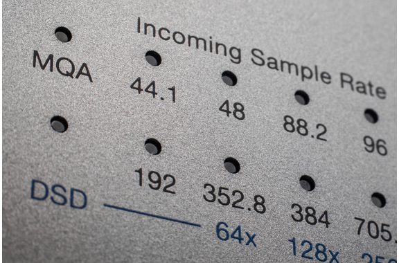 Cambridge Audio DacMagic 200M image 11