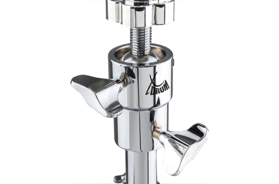 XDrum HP-Pro5S Hardware Pack image 11
