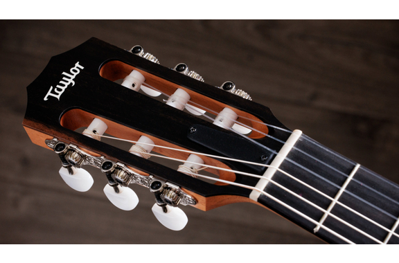 Taylor 212ce-N Plus Natural image 11