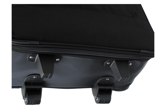Kawai MP-7SE Stagepiano Stage Set II image 11